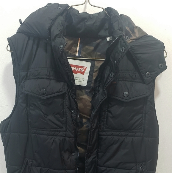 Boys 14/16 Bundle deal!!! Shirts and New Pants - Picture 2 of 12